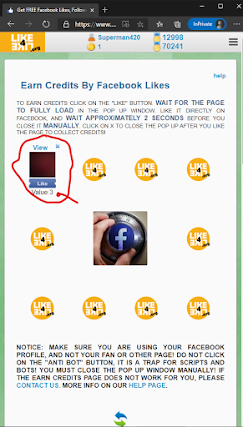 ফেসবুকে অটো লাইক, facebook auto like ফেসবুকে অটো লাইক, facebook auto like