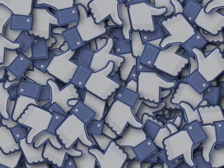 ফেসবুকে অটো লাইক, facebook auto like, ফেসবুক অটো লাইক নিন (ফেসবুকে অটো লাইক পাওয়ার উপায় ) ফেসবুকে অটো লাইক, facebook auto like, ফেসবুক অটো লাইক নিন (ফেসবুকে অটো লাইক পাওয়ার উপায় )