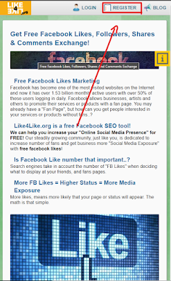 ফেসবুকে অটো লাইক, facebook auto like, ফেসবুকে অটো লাইক, facebook auto like, ফেসবুক অটো লাইক নিন (ফেসবুকে অটো লাইক পাওয়ার উপায় ) ফেসবুকে অটো লাইক, facebook auto like, ফেসবুকে অটো লাইক, facebook auto like, ফেসবুক অটো লাইক নিন (ফেসবুকে অটো লাইক পাওয়ার উপায় )