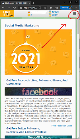 ফেসবুকে অটো লাইক, facebook auto like, ফেসবুক অটো লাইক নিন (ফেসবুকে অটো লাইক পাওয়ার উপায় ) ফেসবুকে অটো লাইক, facebook auto like, ফেসবুক অটো লাইক নিন (ফেসবুকে অটো লাইক পাওয়ার উপায় )