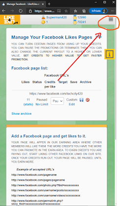 ফেসবুকে অটো লাইক, facebook auto like, ফেসবুক অটো লাইক নিন (ফেসবুকে অটো লাইক পাওয়ার উপায় ) ফেসবুকে অটো লাইক, facebook auto like, ফেসবুক অটো লাইক নিন (ফেসবুকে অটো লাইক পাওয়ার উপায় )