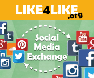 Free facebook like, ফেসবুকে অটো লাইক, facebook auto like, ফেসবুক অটো লাইক নিন (ফেসবুকে অটো লাইক পাওয়ার উপায় ) Free facebook auto likeer, ফেসবুকে অটো লাইক, facebook auto like, ফেসবুক অটো লাইক নিন (ফেসবুকে অটো লাইক পাওয়ার উপায় )